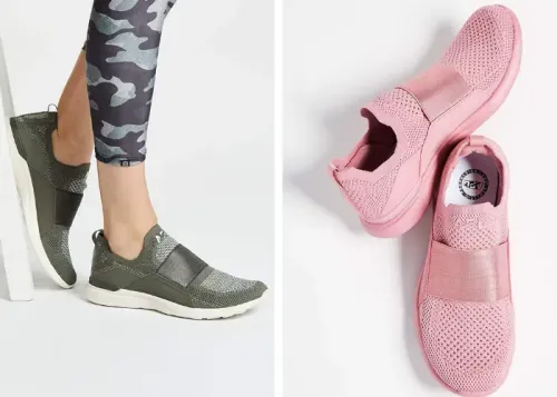 comfortable lightweight sneakers apl brand
